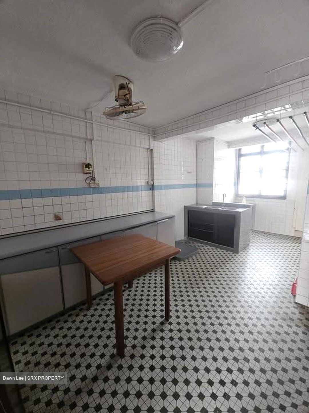 Blk 108 Toa Payoh North (Toa Payoh), HDB 3 Rooms #618189611